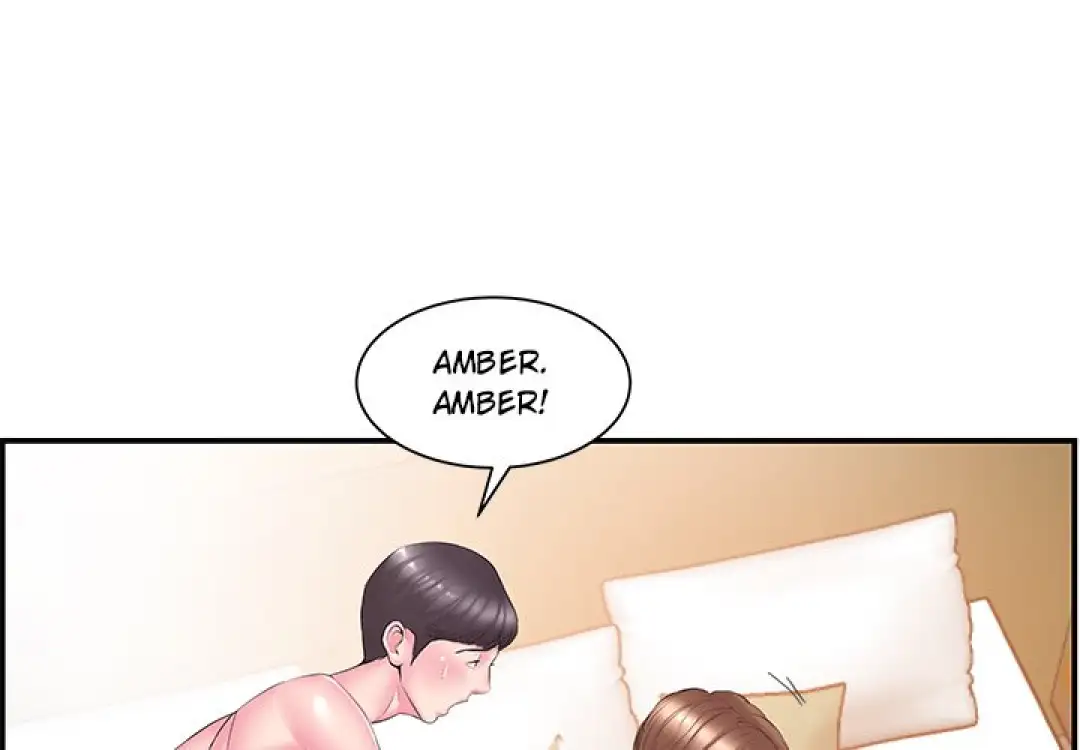 Ler Between Two Twins Capitulo 13 Page 2
