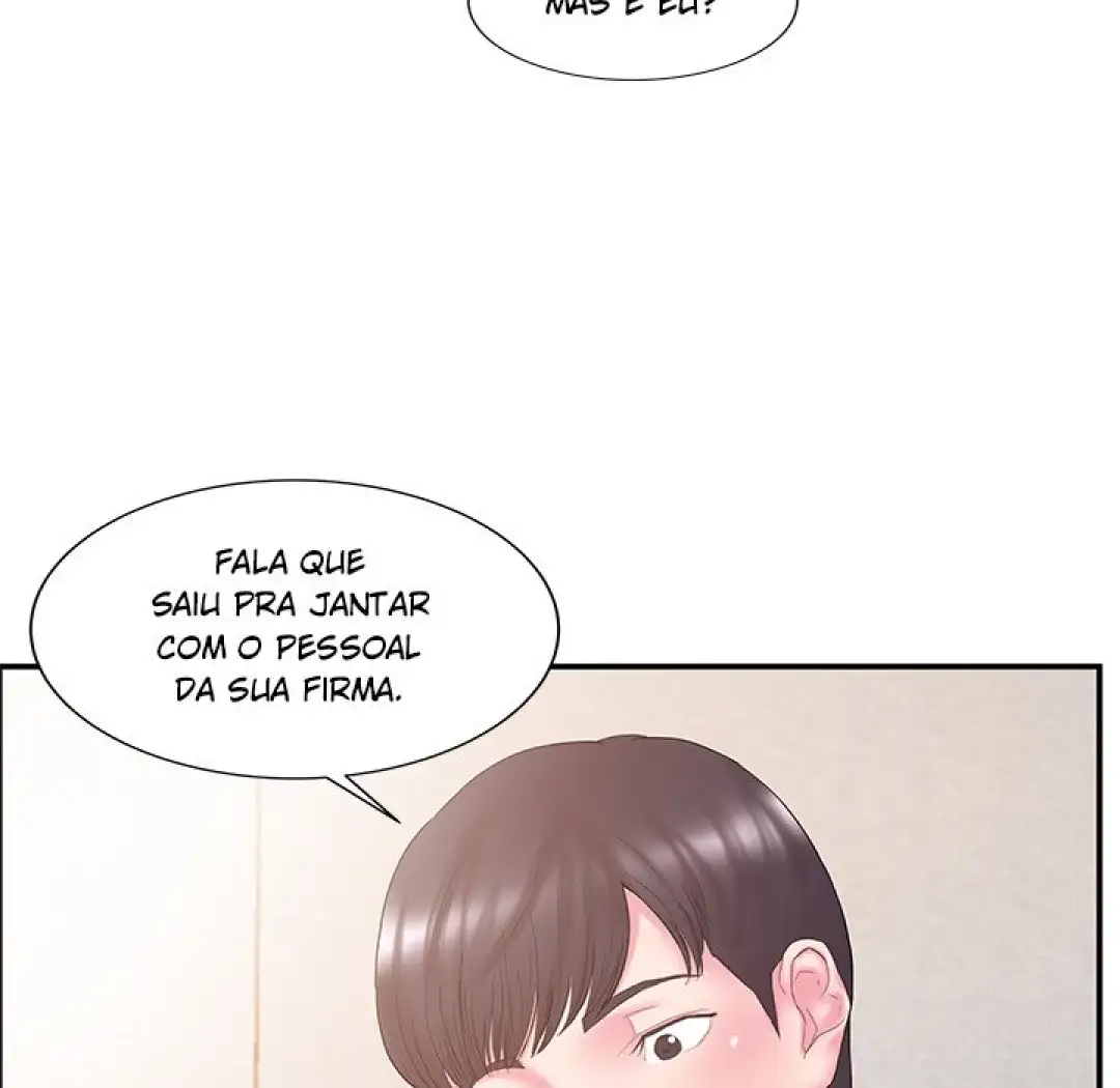 Ler Between Two Twins Capitulo 13 Page 21