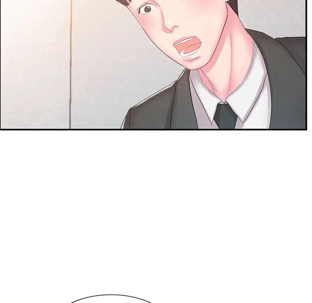 Ler Between Two Twins Capitulo 13 Page 22