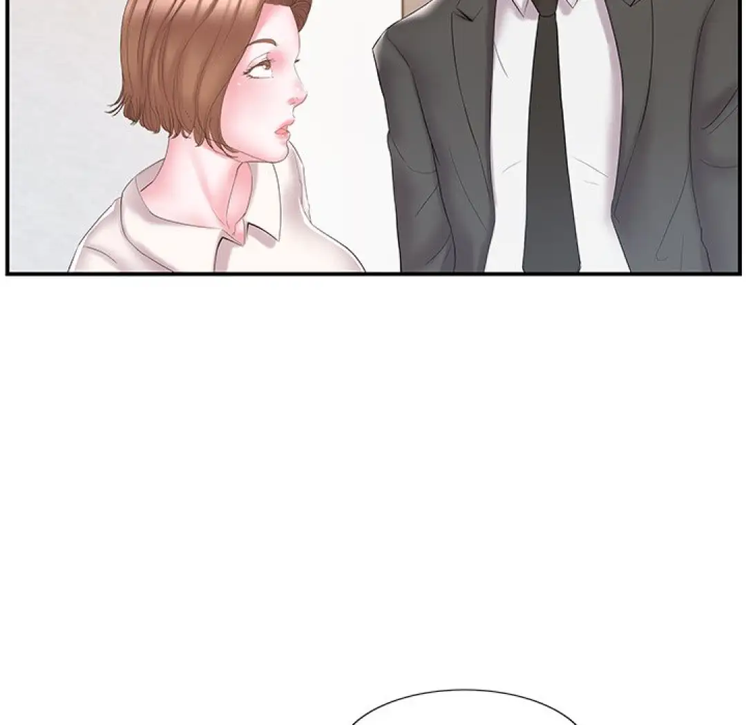 Ler Between Two Twins Capitulo 13 Page 25