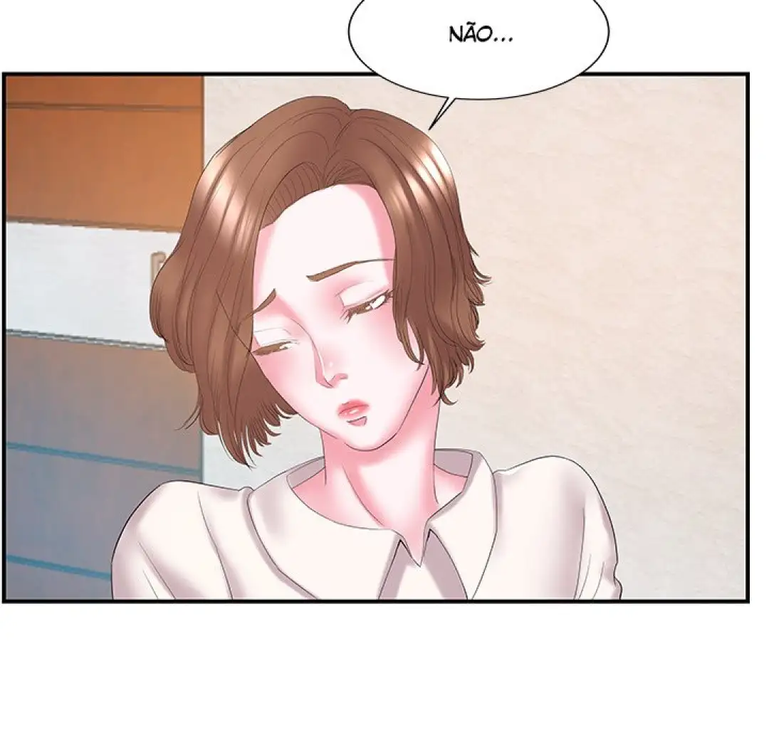 Ler Between Two Twins Capitulo 13 Page 26