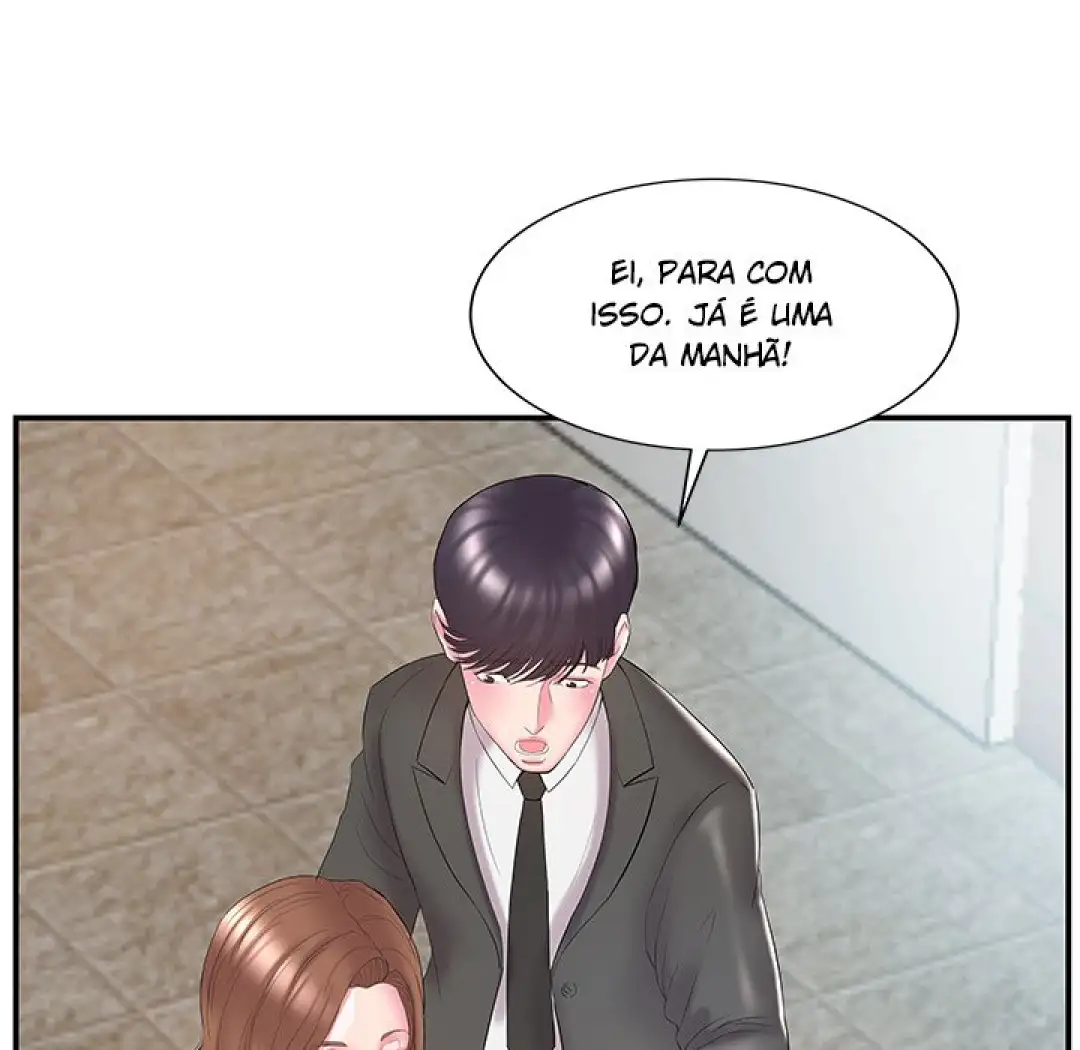 Ler Between Two Twins Capitulo 13 Page 27