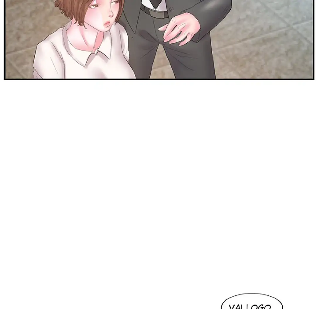 Ler Between Two Twins Capitulo 13 Page 28