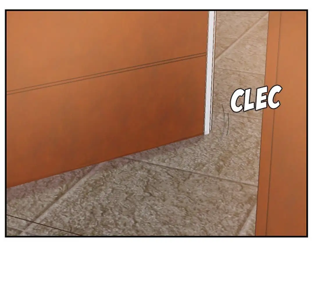 Ler Between Two Twins Capitulo 13 Page 30