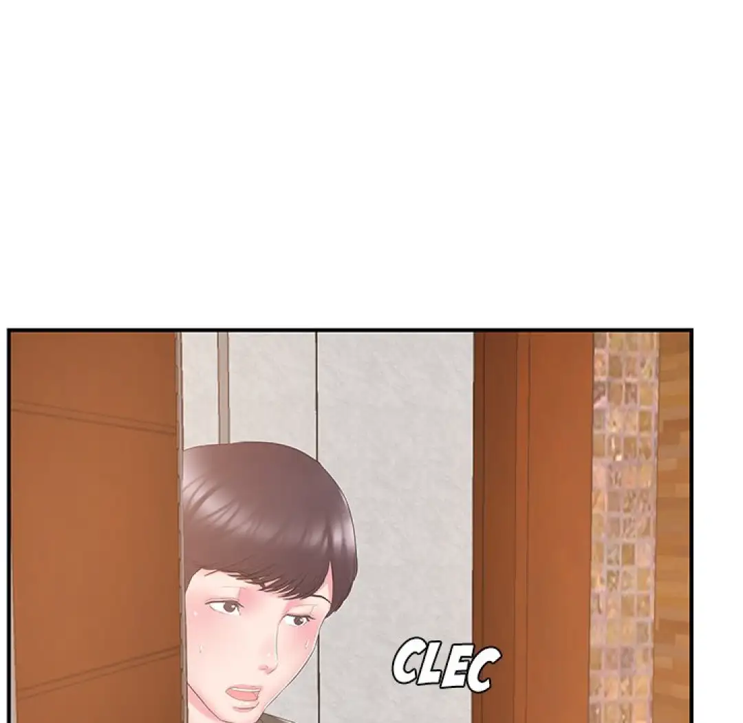 Ler Between Two Twins Capitulo 13 Page 31