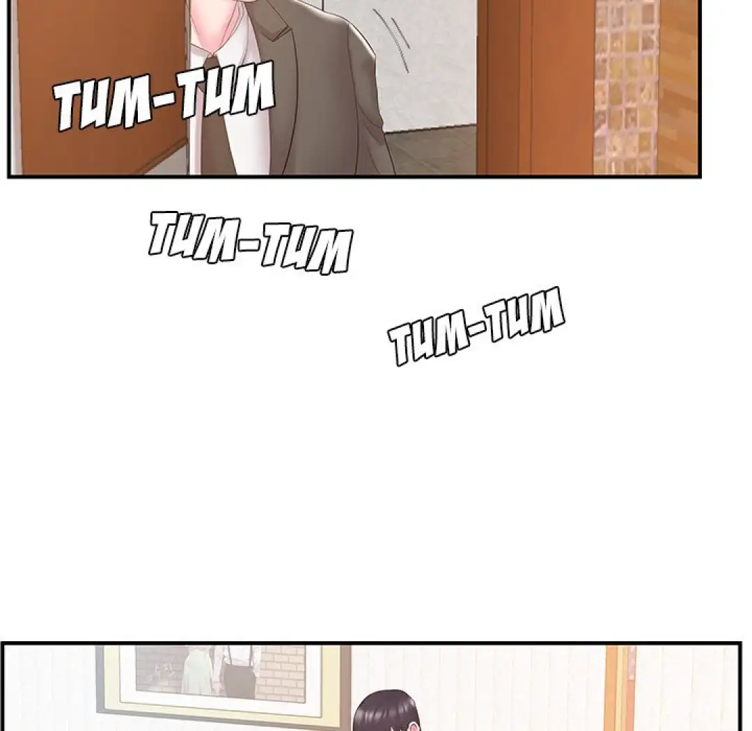 Ler Between Two Twins Capitulo 13 Page 32