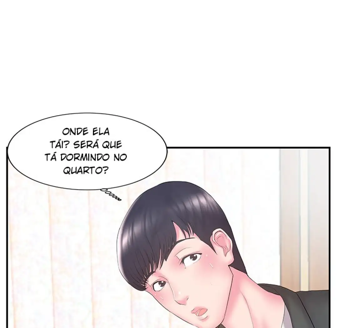 Ler Between Two Twins Capitulo 13 Page 34