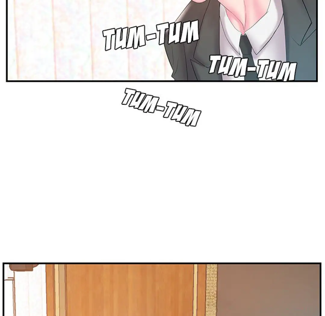 Ler Between Two Twins Capitulo 13 Page 35