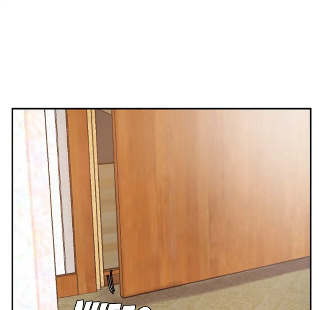 Ler Between Two Twins Capitulo 13 Page 37