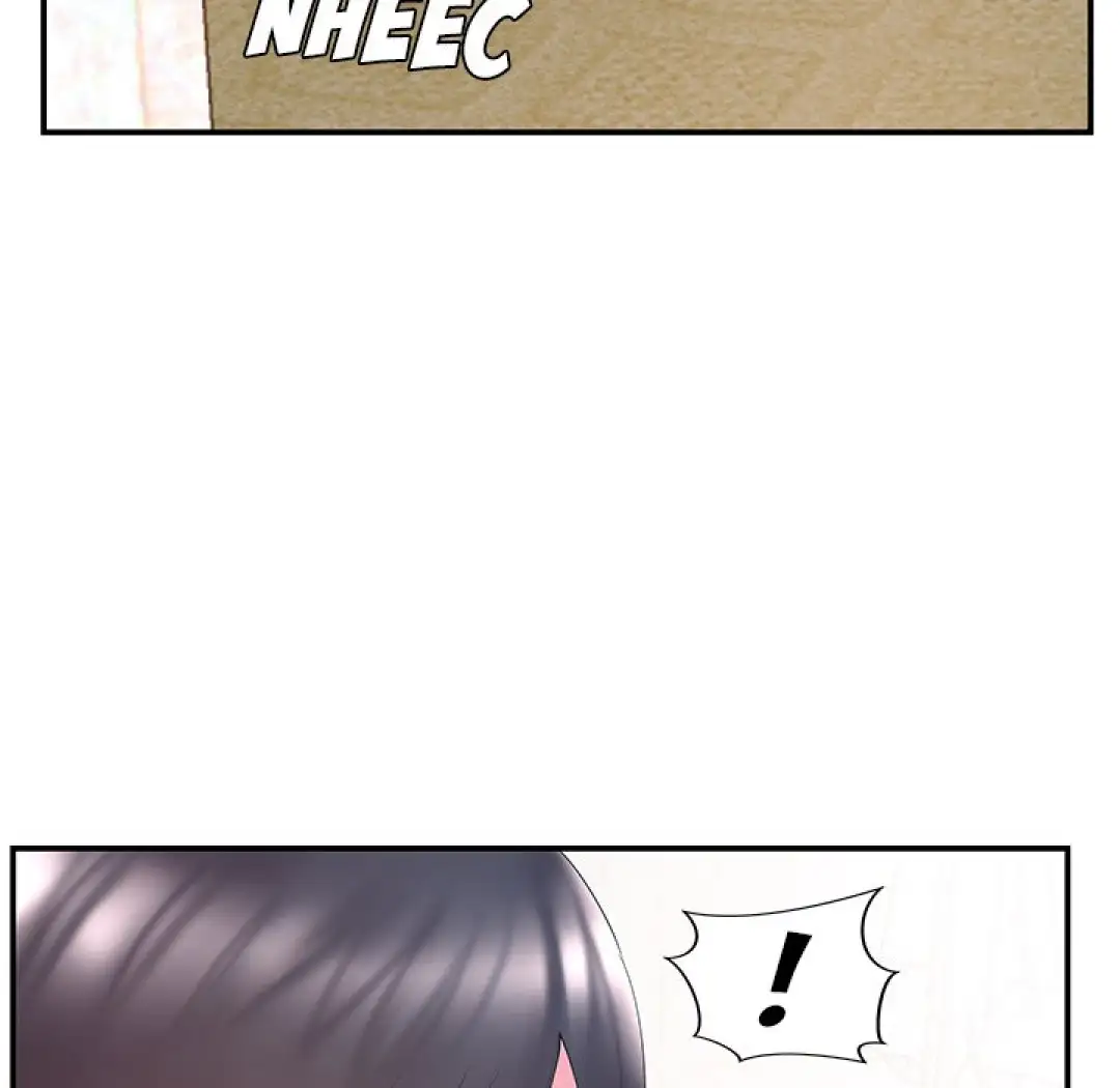 Ler Between Two Twins Capitulo 13 Page 38