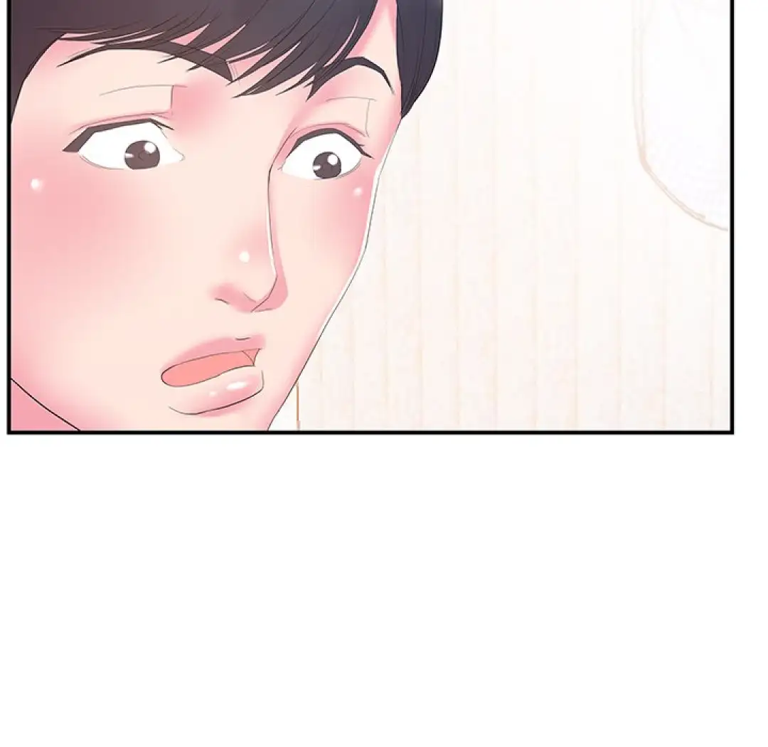 Ler Between Two Twins Capitulo 13 Page 39