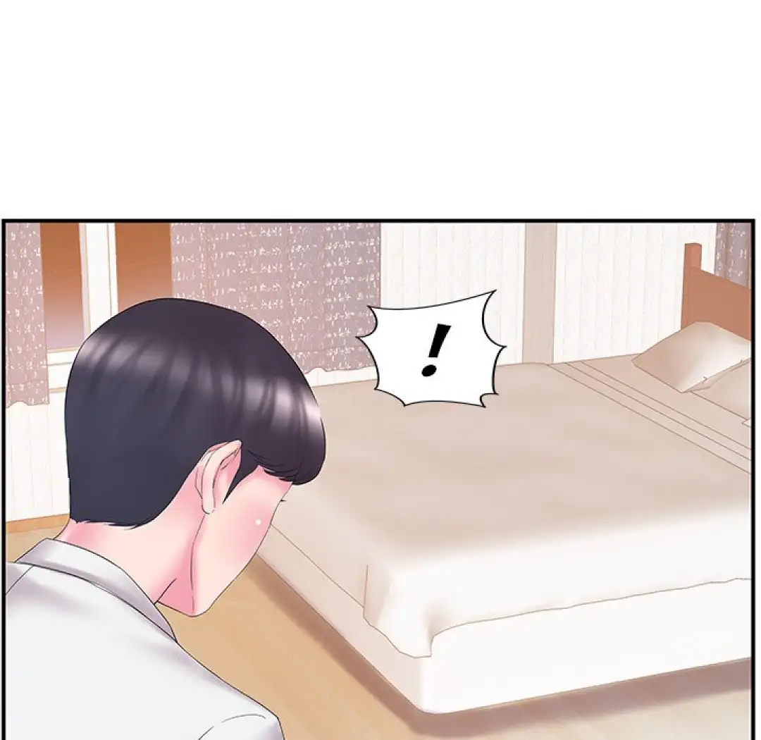 Ler Between Two Twins Capitulo 13 Page 40