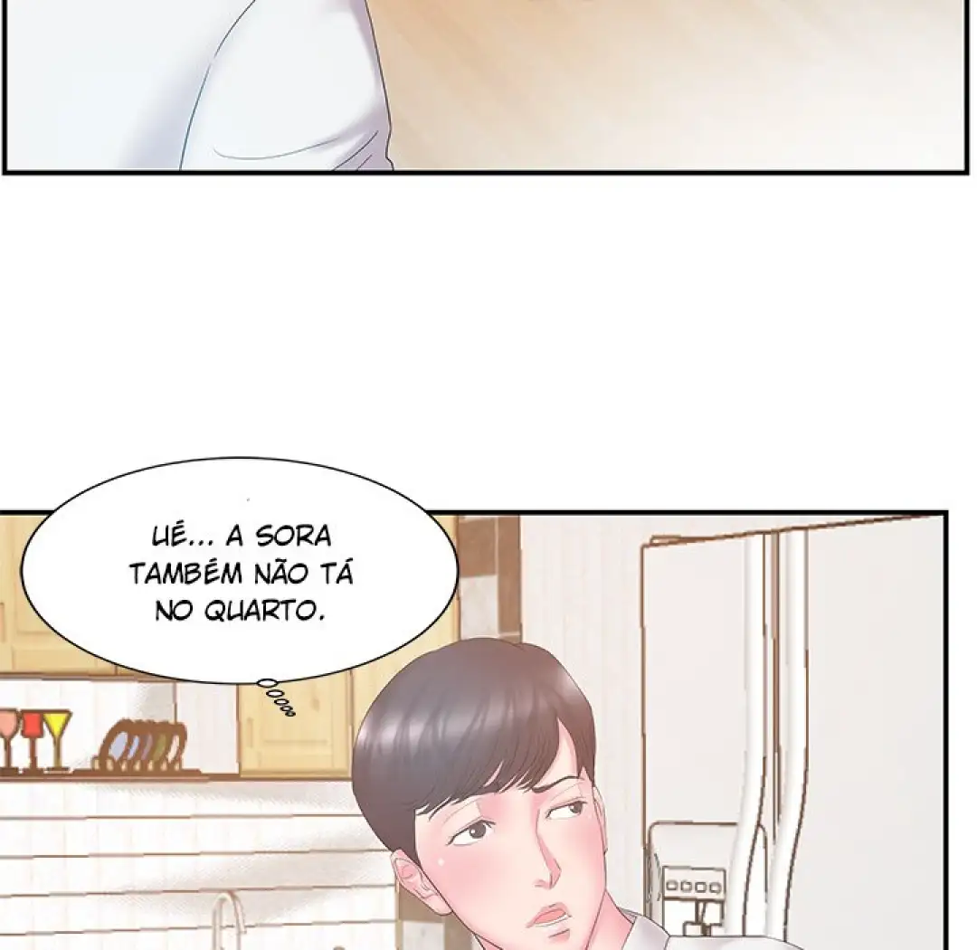 Ler Between Two Twins Capitulo 13 Page 41