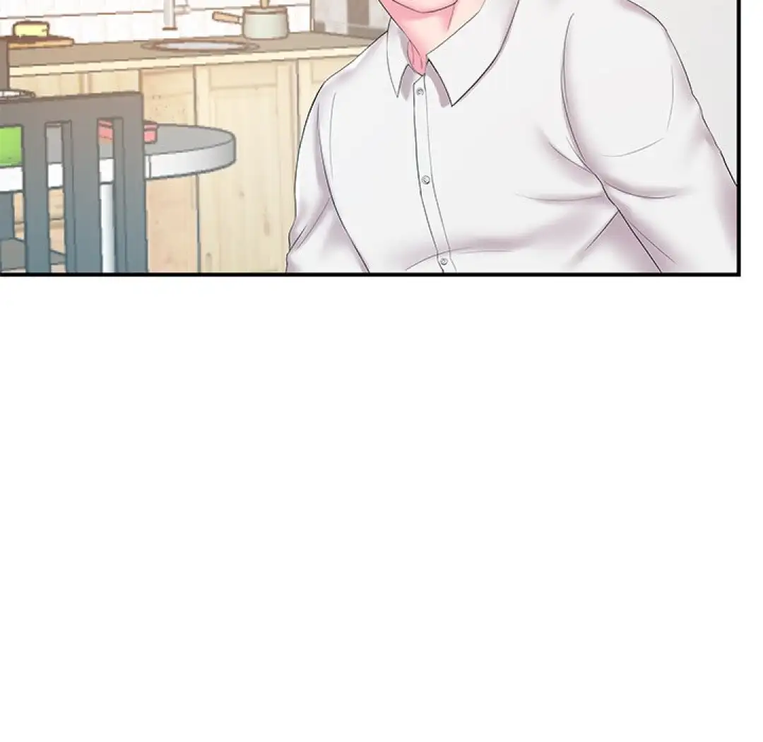 Ler Between Two Twins Capitulo 13 Page 42