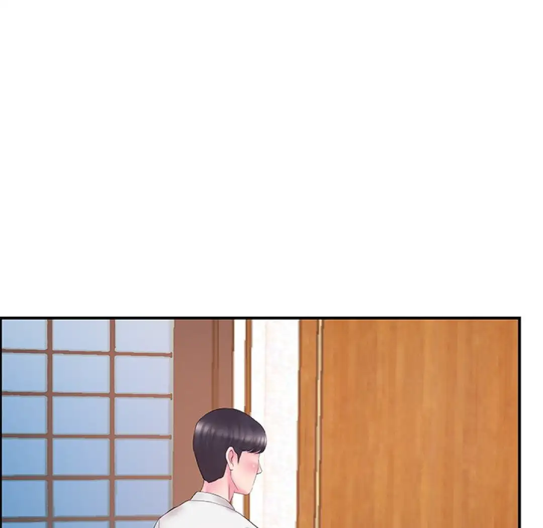 Ler Between Two Twins Capitulo 13 Page 44