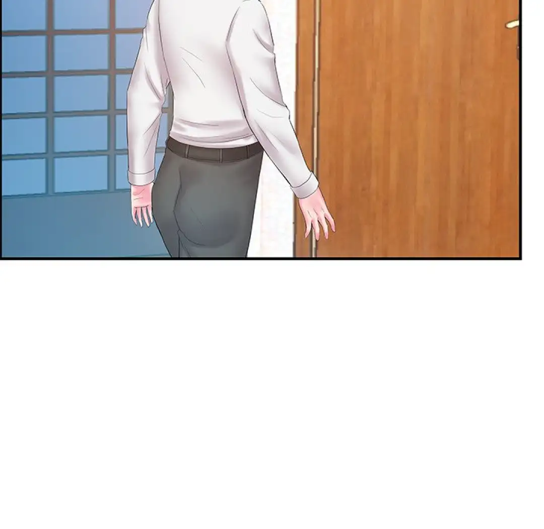 Ler Between Two Twins Capitulo 13 Page 45