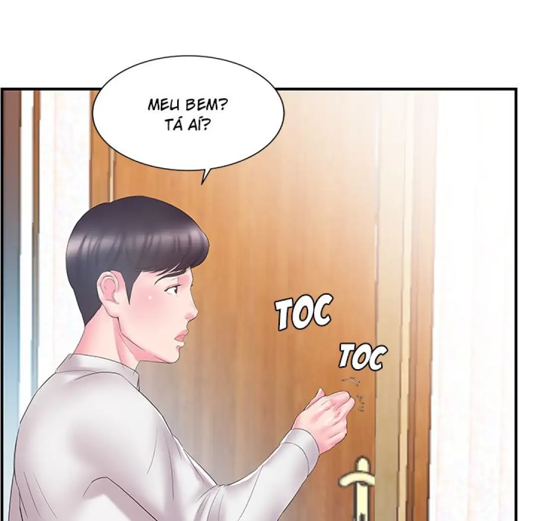 Ler Between Two Twins Capitulo 13 Page 46