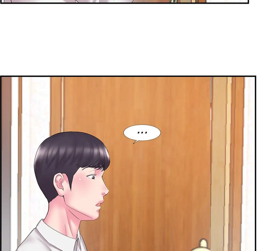 Ler Between Two Twins Capitulo 13 Page 47