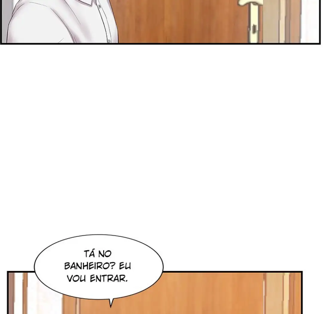 Ler Between Two Twins Capitulo 13 Page 48
