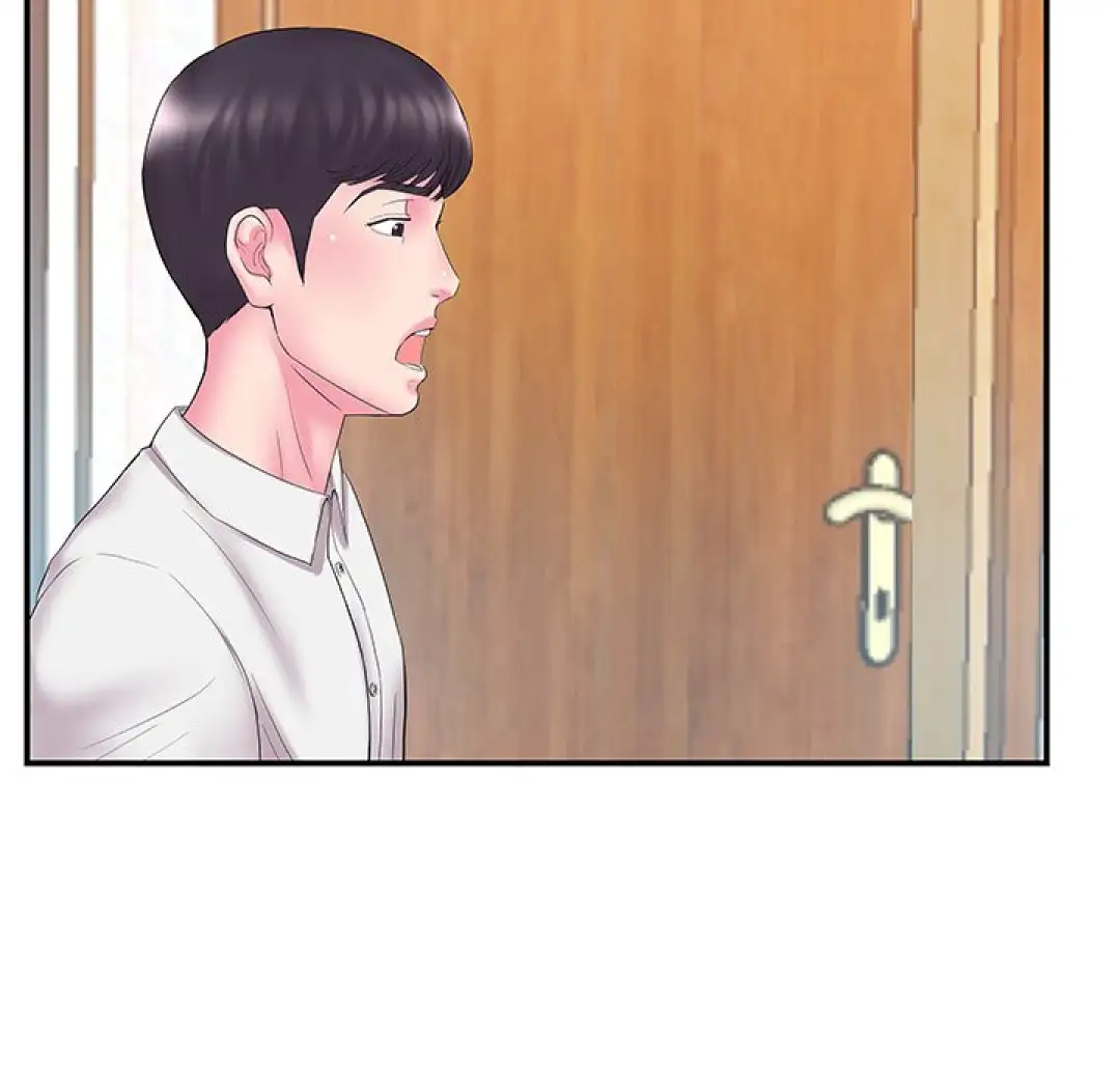 Ler Between Two Twins Capitulo 13 Page 49