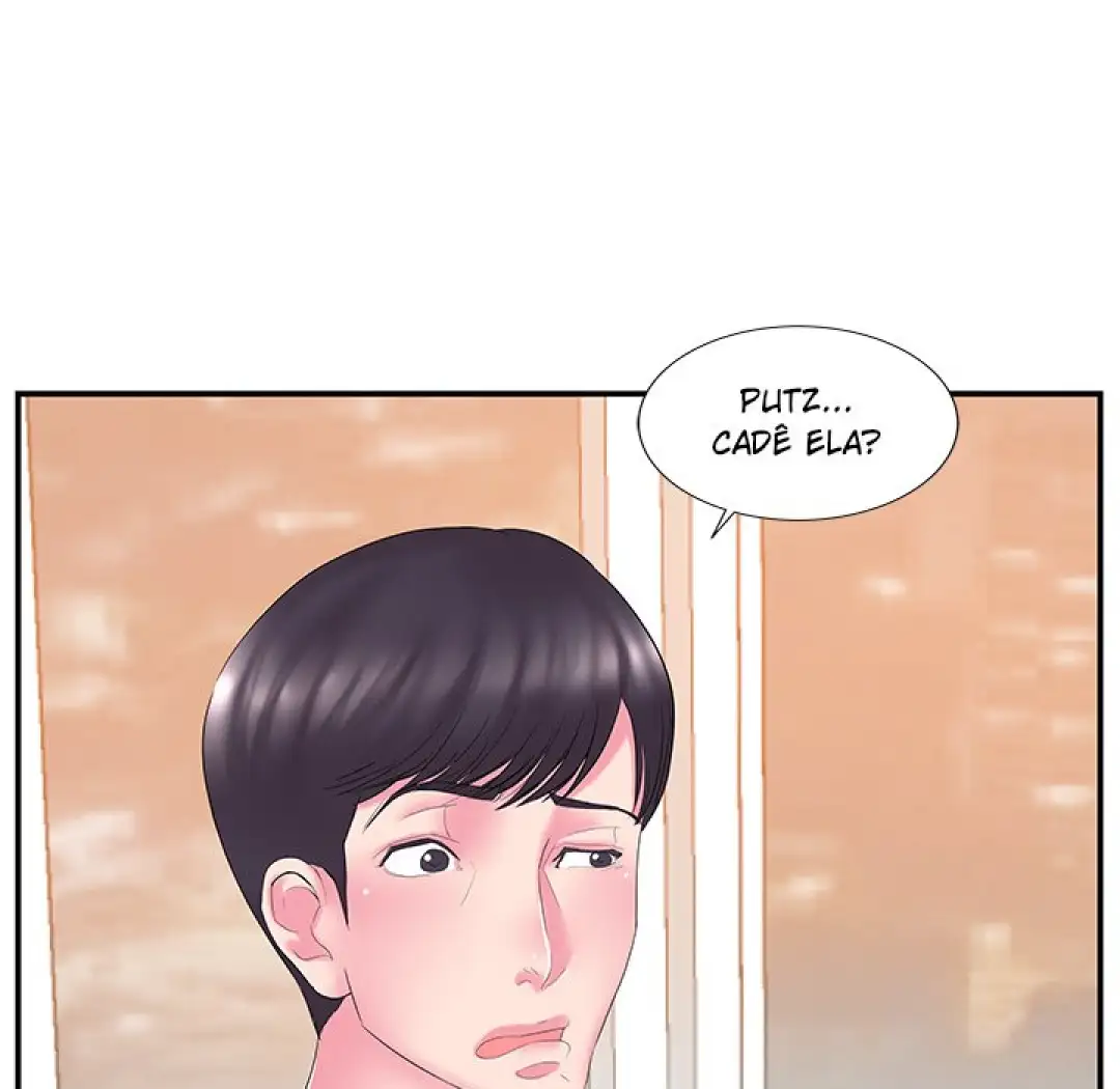 Ler Between Two Twins Capitulo 13 Page 50