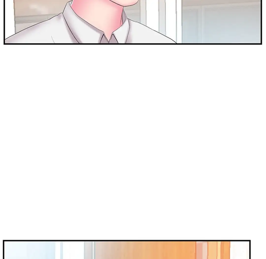 Ler Between Two Twins Capitulo 13 Page 51