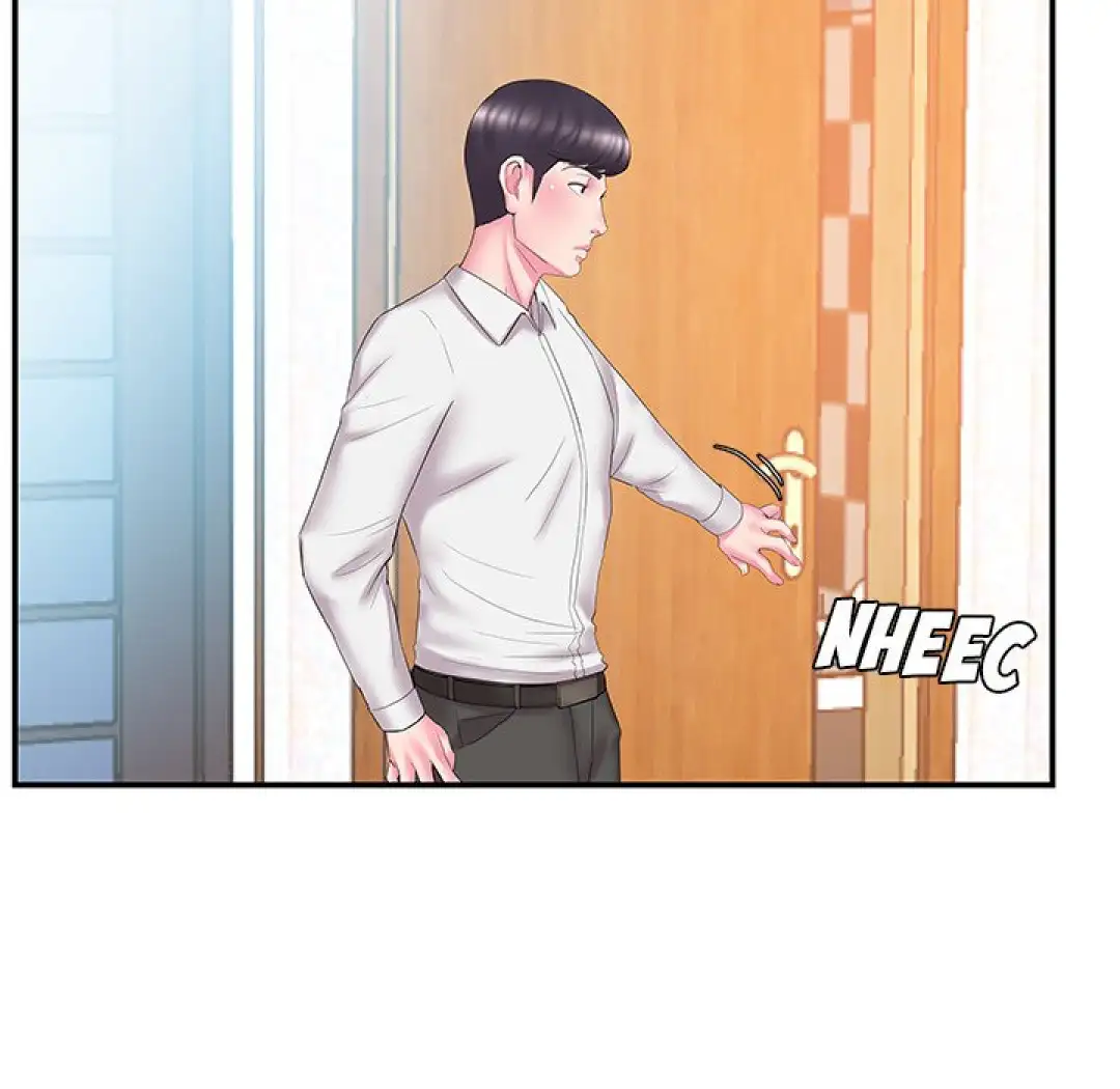 Ler Between Two Twins Capitulo 13 Page 52
