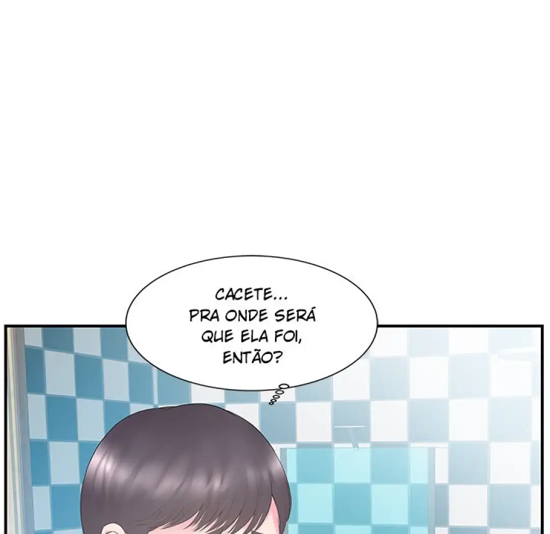 Ler Between Two Twins Capitulo 13 Page 54