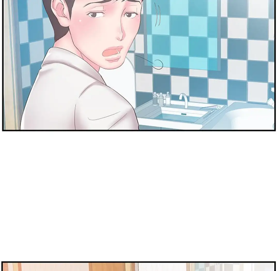 Ler Between Two Twins Capitulo 13 Page 55