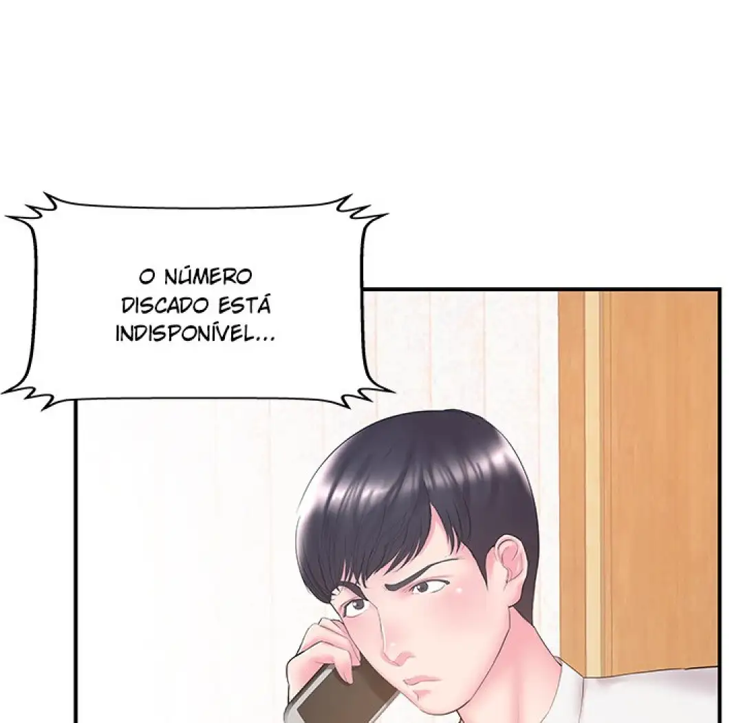 Ler Between Two Twins Capitulo 13 Page 57