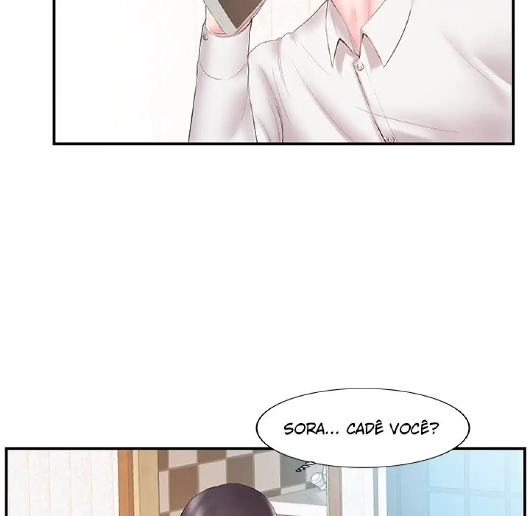 Ler Between Two Twins Capitulo 13 Page 58