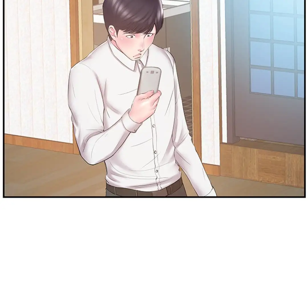 Ler Between Two Twins Capitulo 13 Page 59