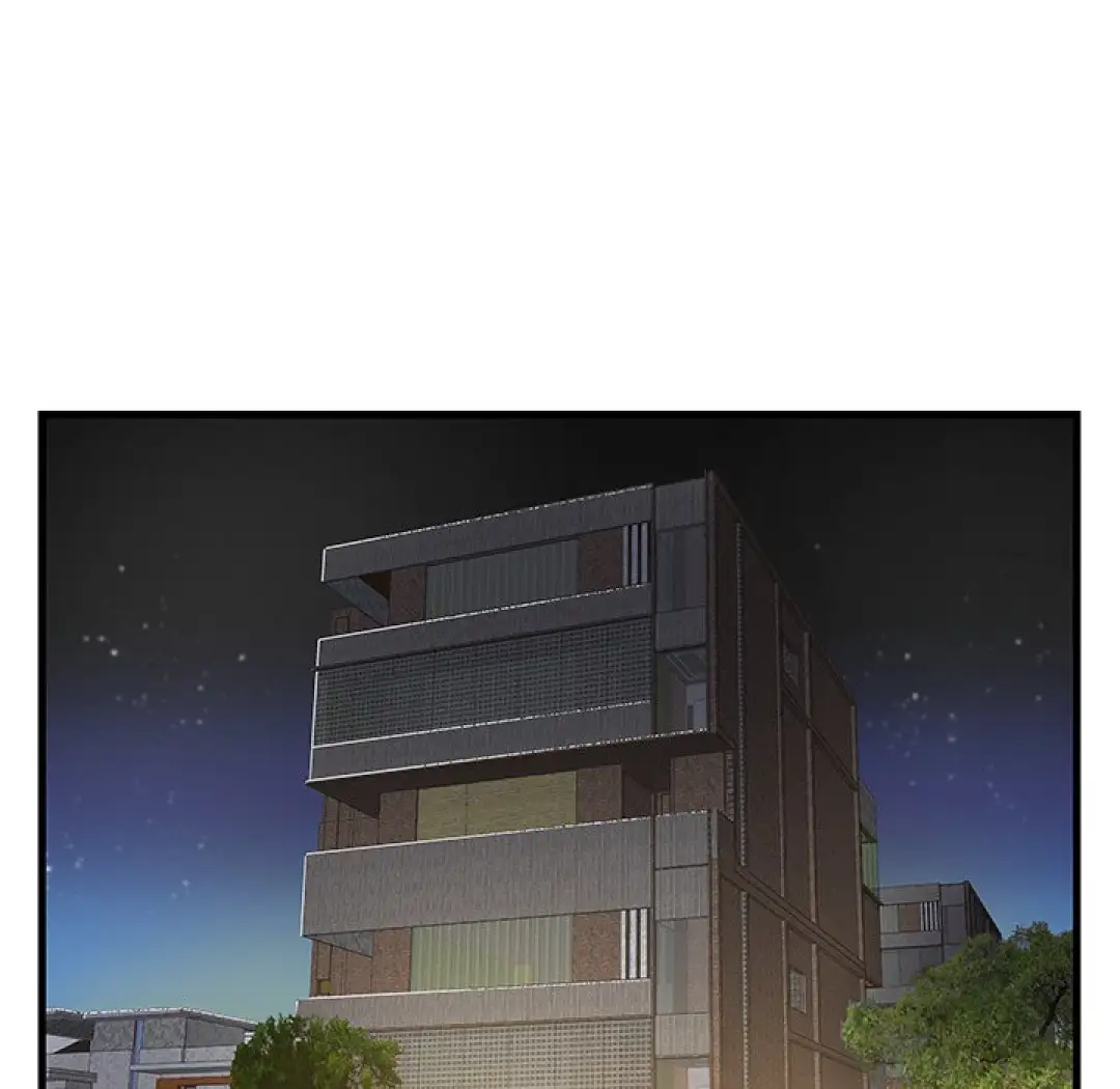 Ler Between Two Twins Capitulo 13 Page 60