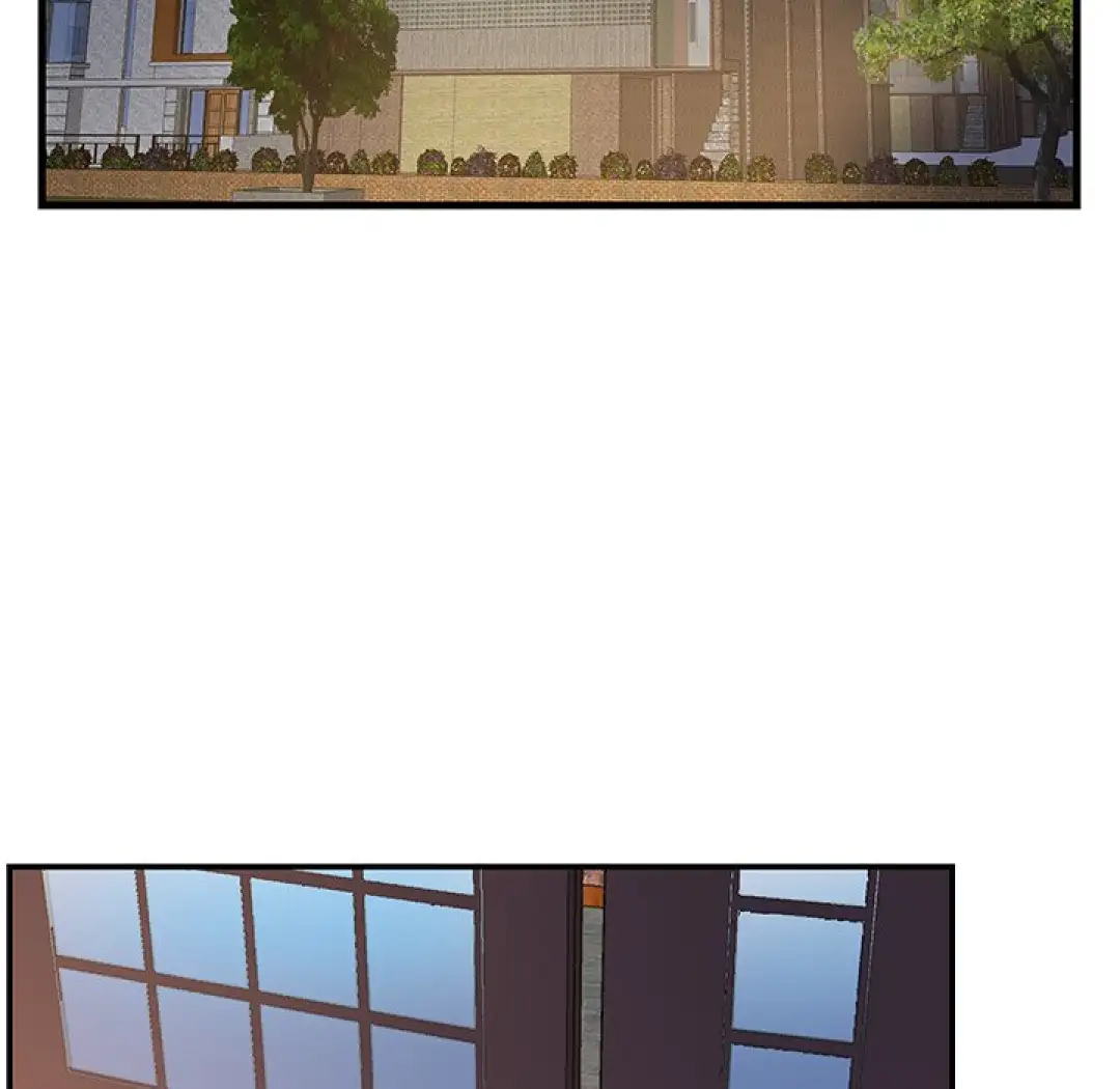 Ler Between Two Twins Capitulo 13 Page 61