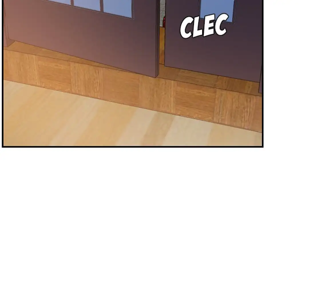 Ler Between Two Twins Capitulo 13 Page 62