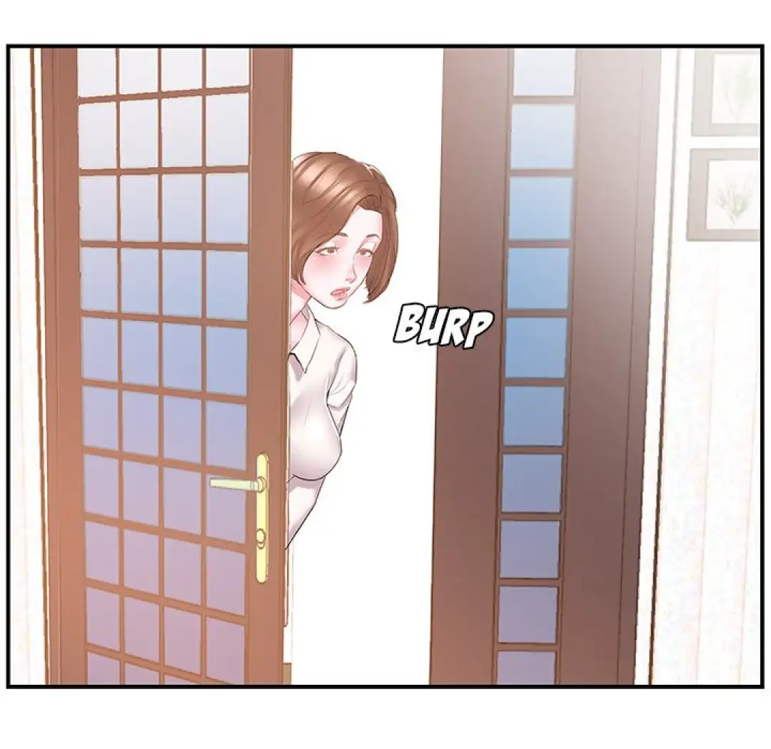 Ler Between Two Twins Capitulo 13 Page 63