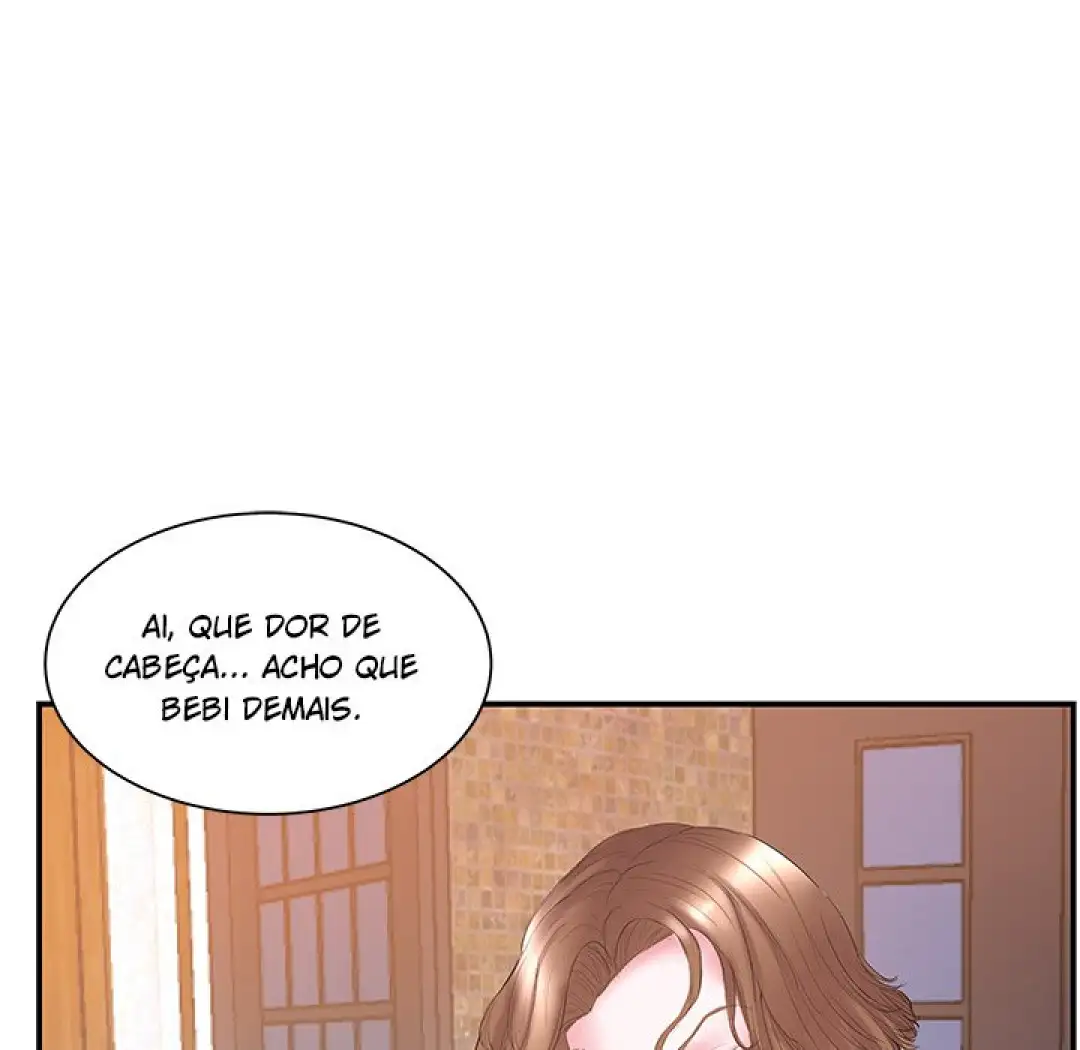 Ler Between Two Twins Capitulo 13 Page 64