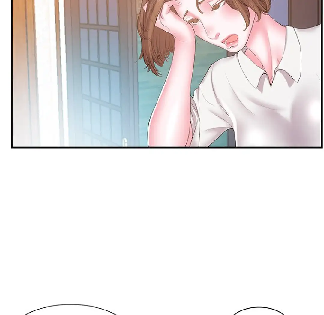 Ler Between Two Twins Capitulo 13 Page 65