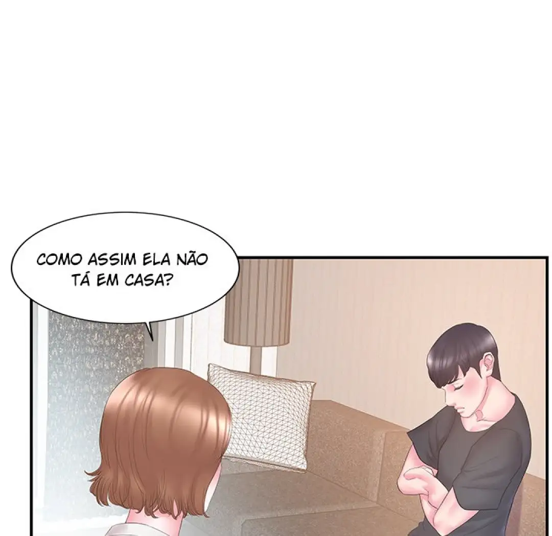 Ler Between Two Twins Capitulo 13 Page 67