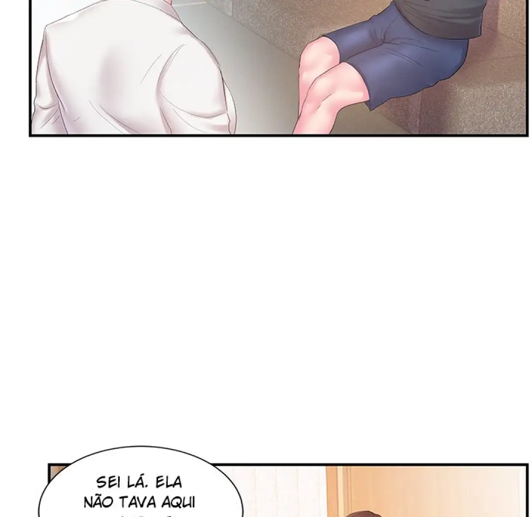 Ler Between Two Twins Capitulo 13 Page 68