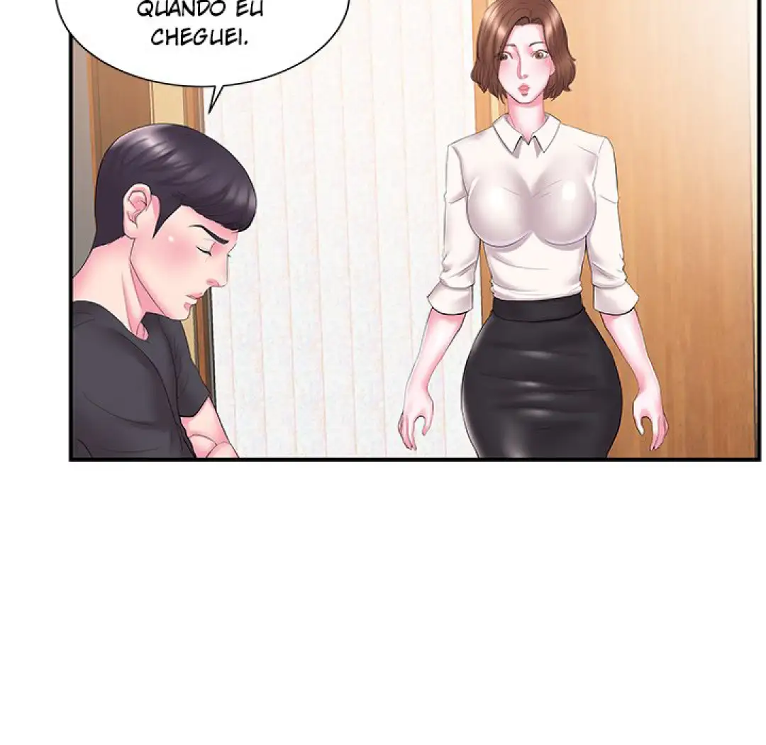 Ler Between Two Twins Capitulo 13 Page 69