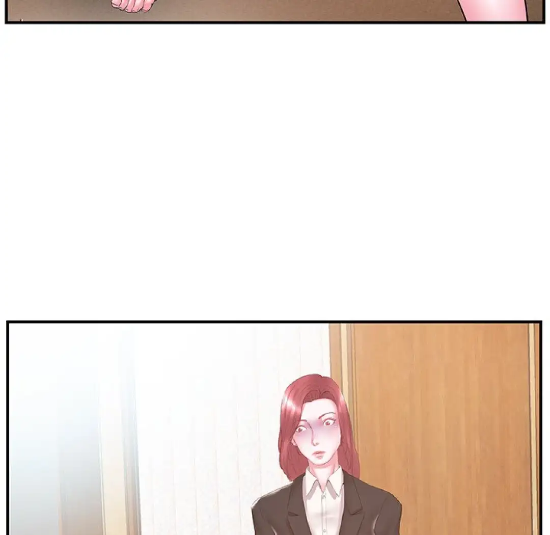 Ler Between Two Twins Capitulo 13 Page 74