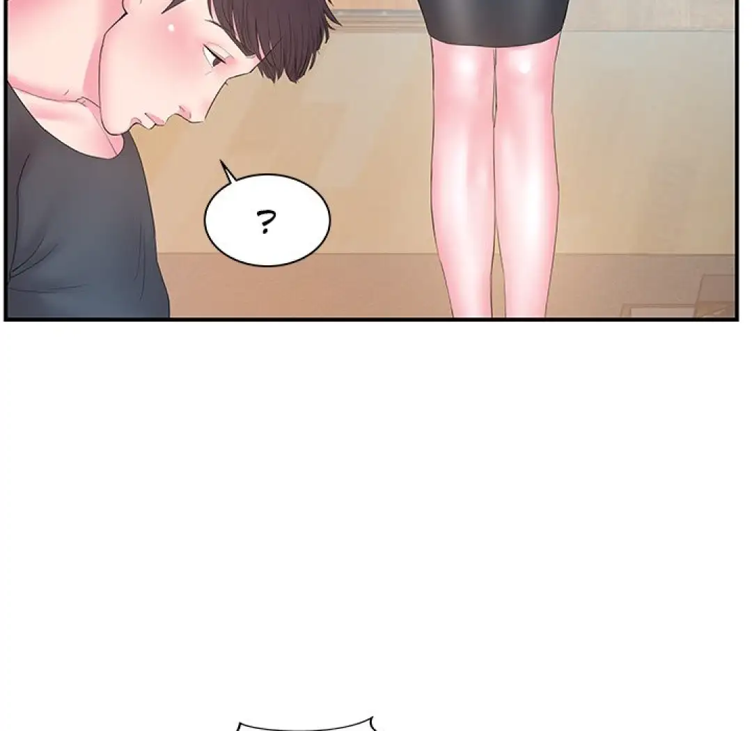 Ler Between Two Twins Capitulo 13 Page 76