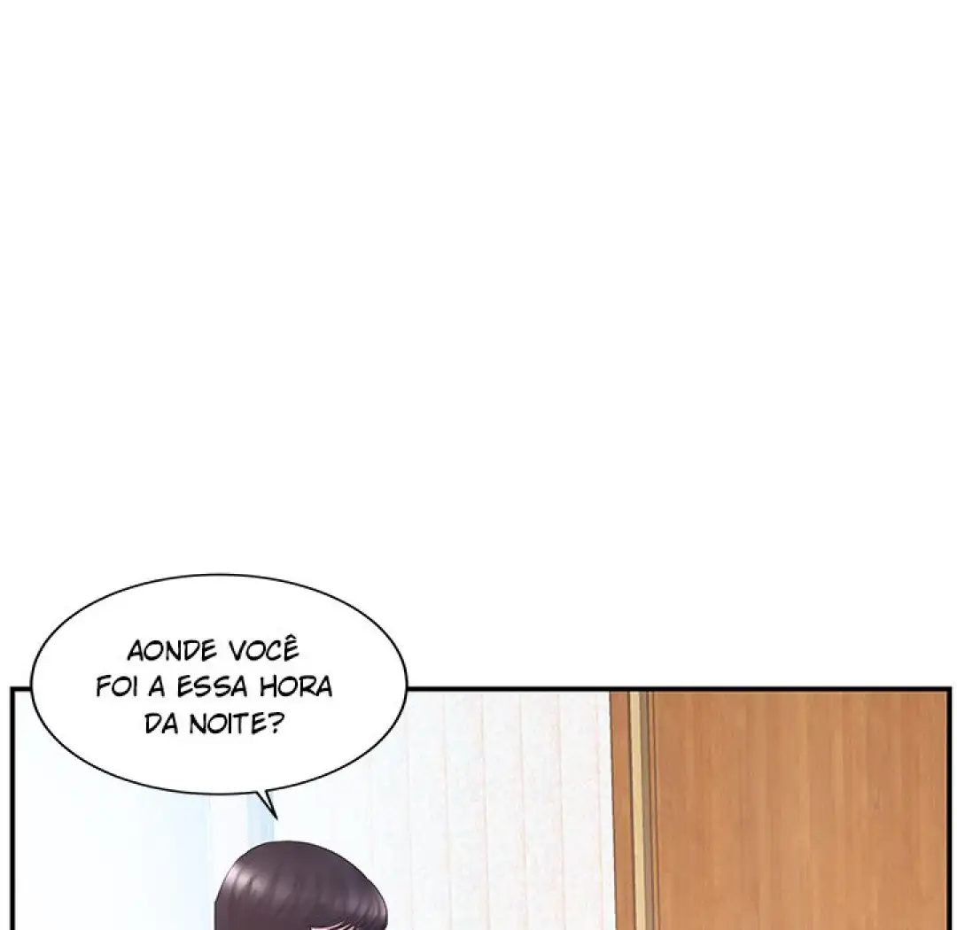 Ler Between Two Twins Capitulo 13 Page 78
