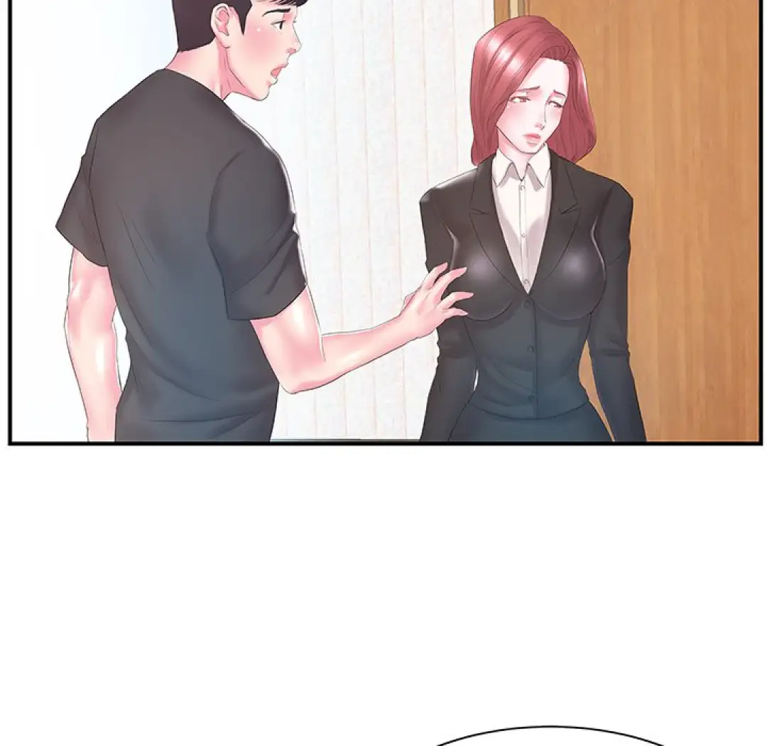 Ler Between Two Twins Capitulo 13 Page 79