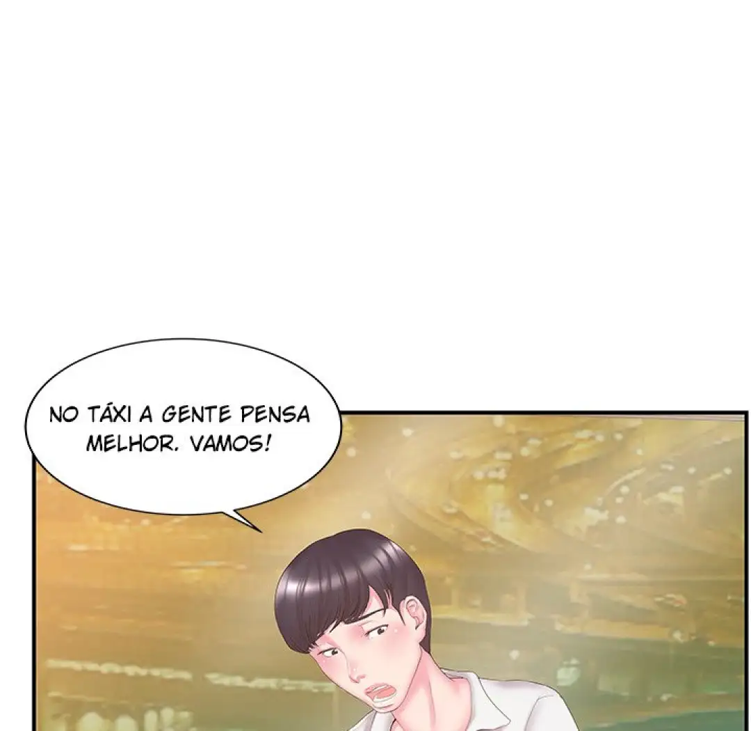Ler Between Two Twins Capitulo 13 Page 8