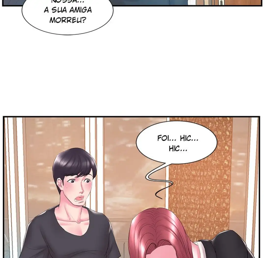 Ler Between Two Twins Capitulo 13 Page 81