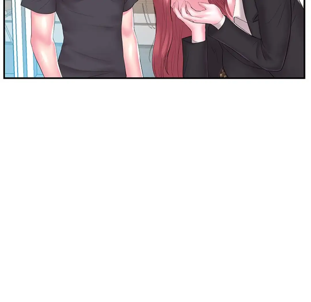 Ler Between Two Twins Capitulo 13 Page 82