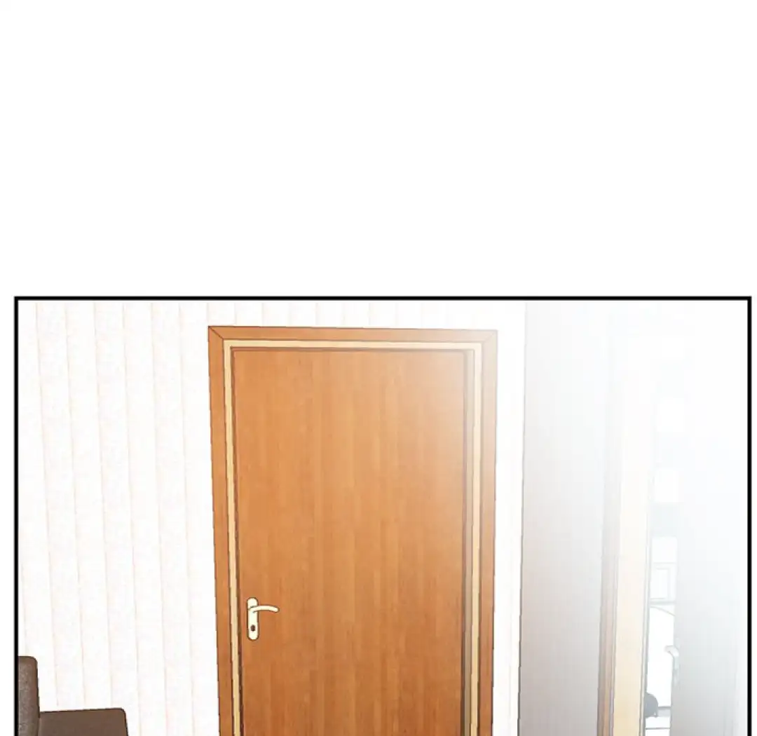 Ler Between Two Twins Capitulo 13 Page 83
