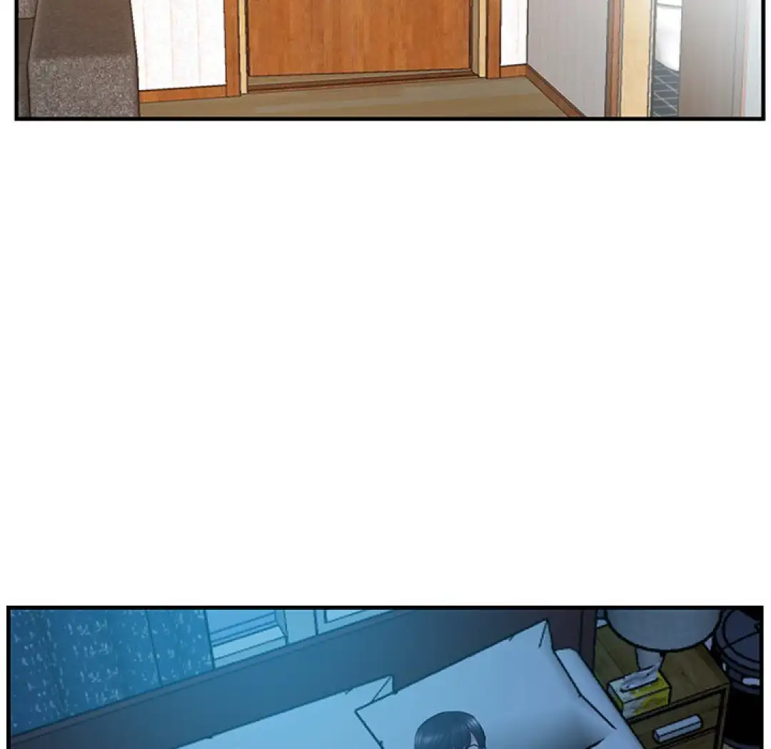 Ler Between Two Twins Capitulo 13 Page 84